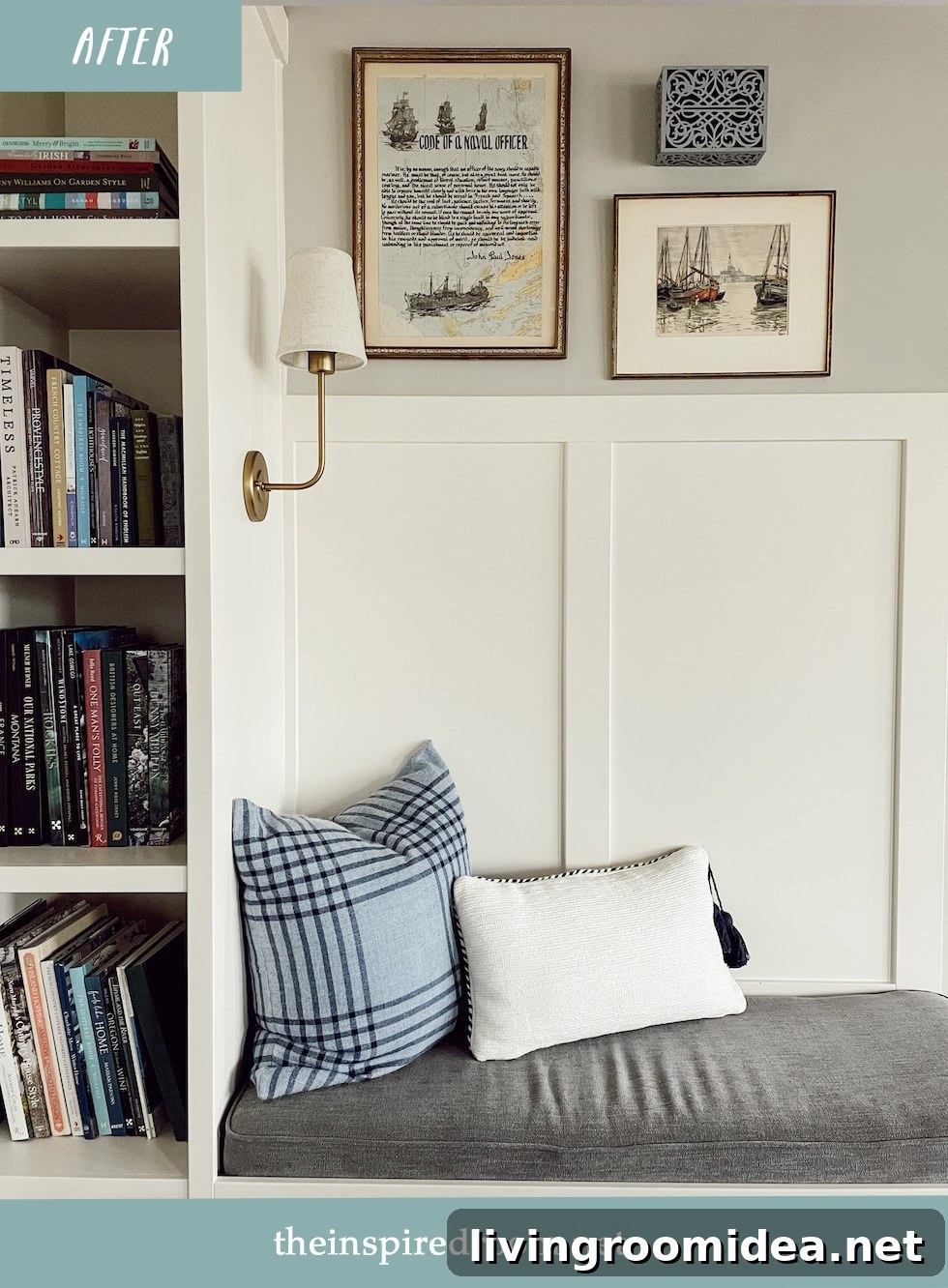 Refresh Your Doorbell Cover for a Stylish Entryway Upgrade 3 img 139763 2 1