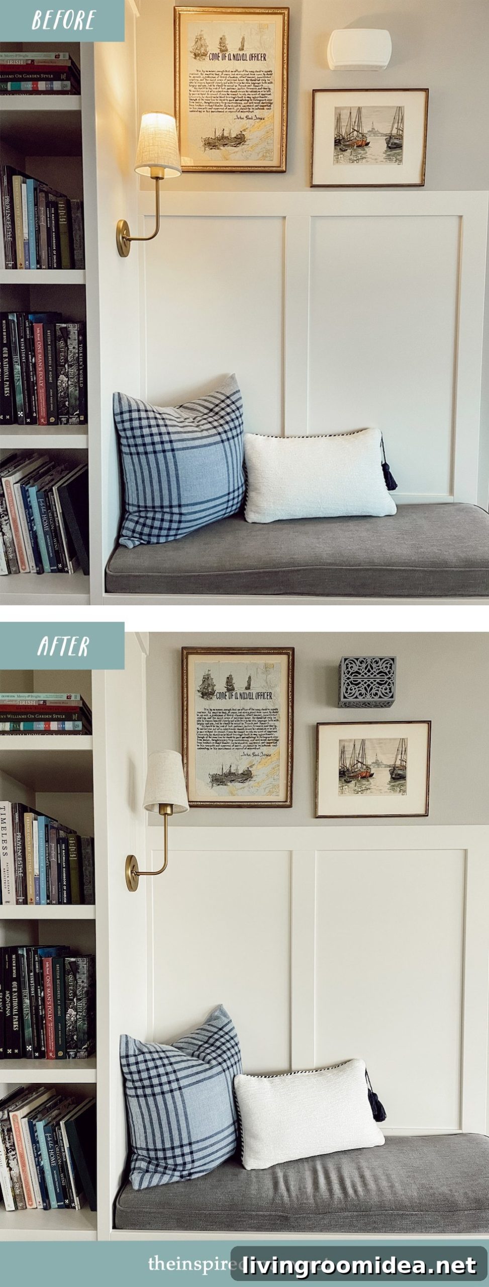 Refresh Your Doorbell Cover for a Stylish Entryway Upgrade 5 img 139763 4 1 scaled
