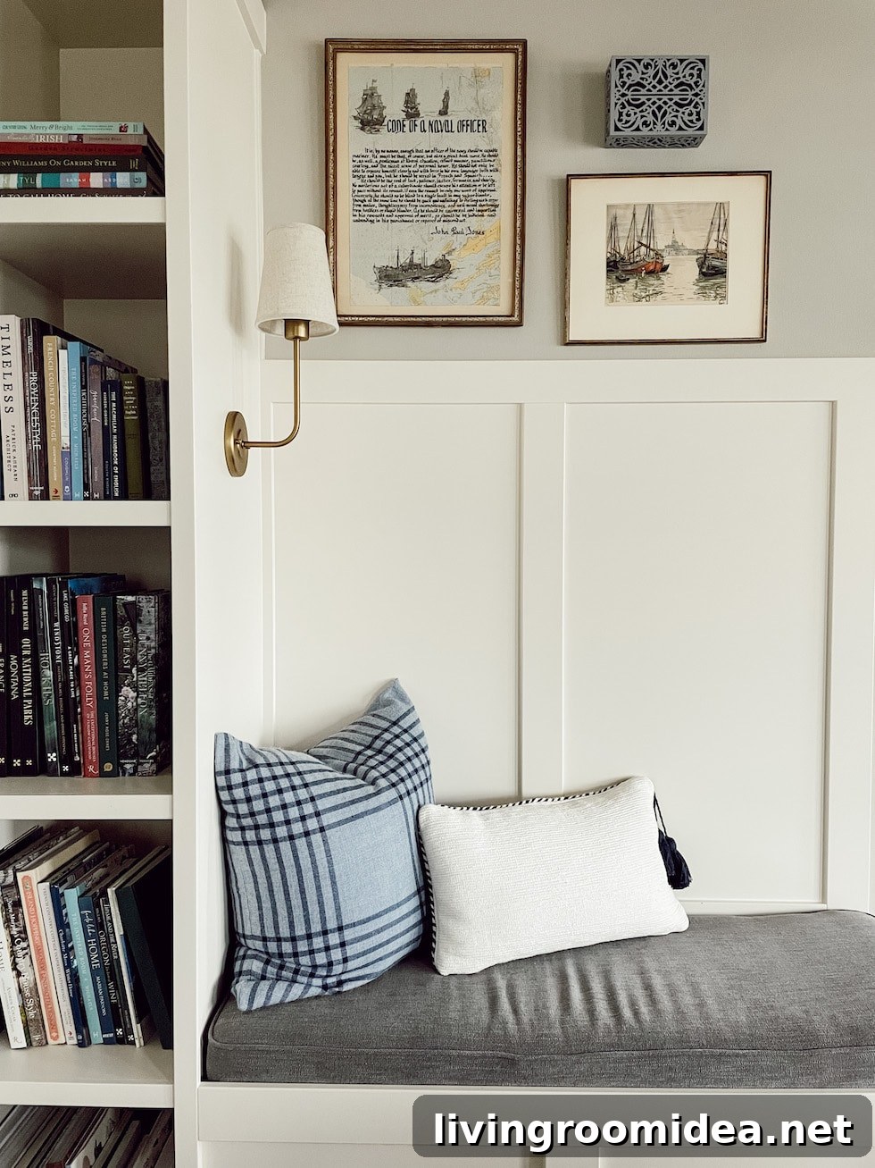 Illuminate Dark Corners with a No-Wiring Wall Sconce Guide 2 img 139765 1 1