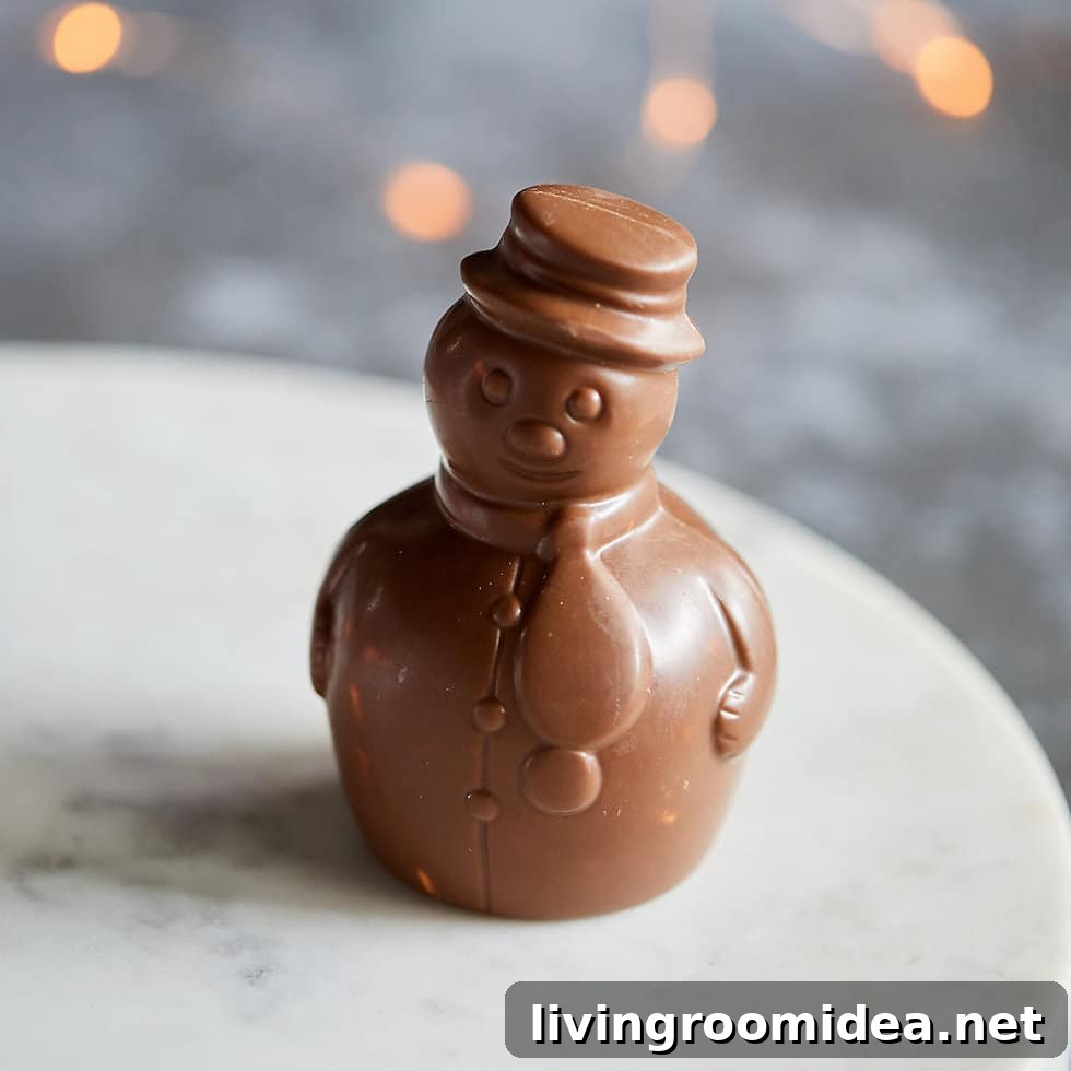 Festive Drink Toppers and Winter Mugs for Hot Chocolate Gifts 15 img 139770 14