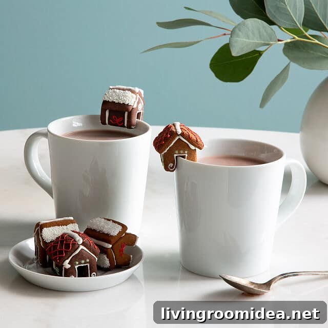 Festive Hot Chocolate Toppers and Winter Mugs for Holiday Drinks 5 img 139770 4 1