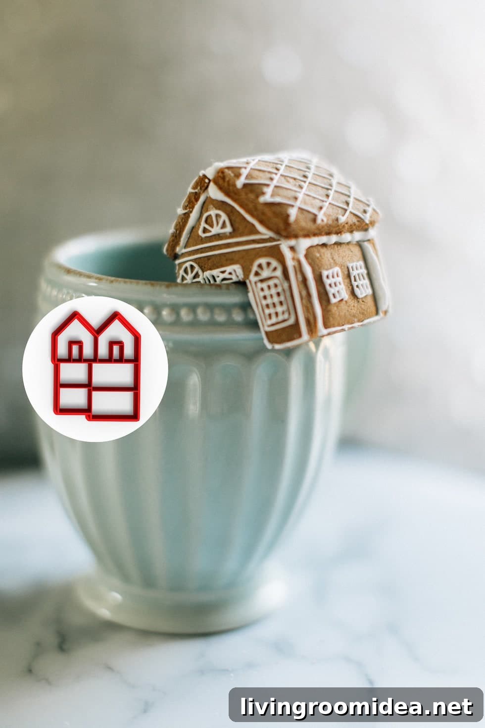 Festive Drink Toppers and Winter Mugs for Hot Chocolate Gifts 7 img 139770 6