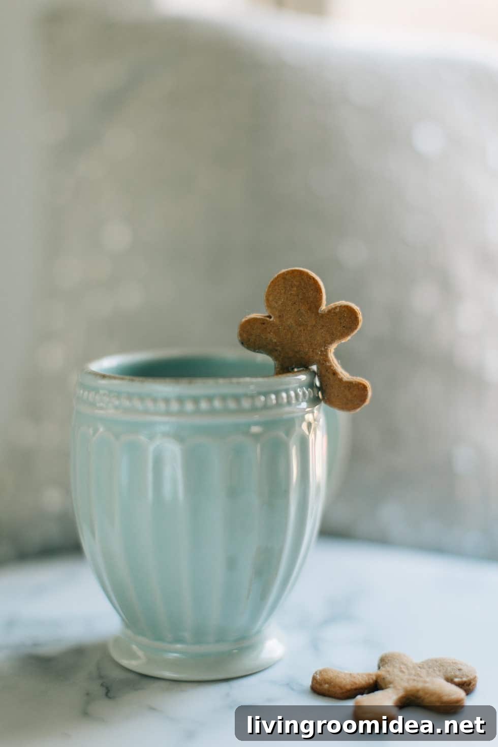 Festive Drink Toppers and Winter Mugs for Hot Chocolate Gifts 8 img 139770 7