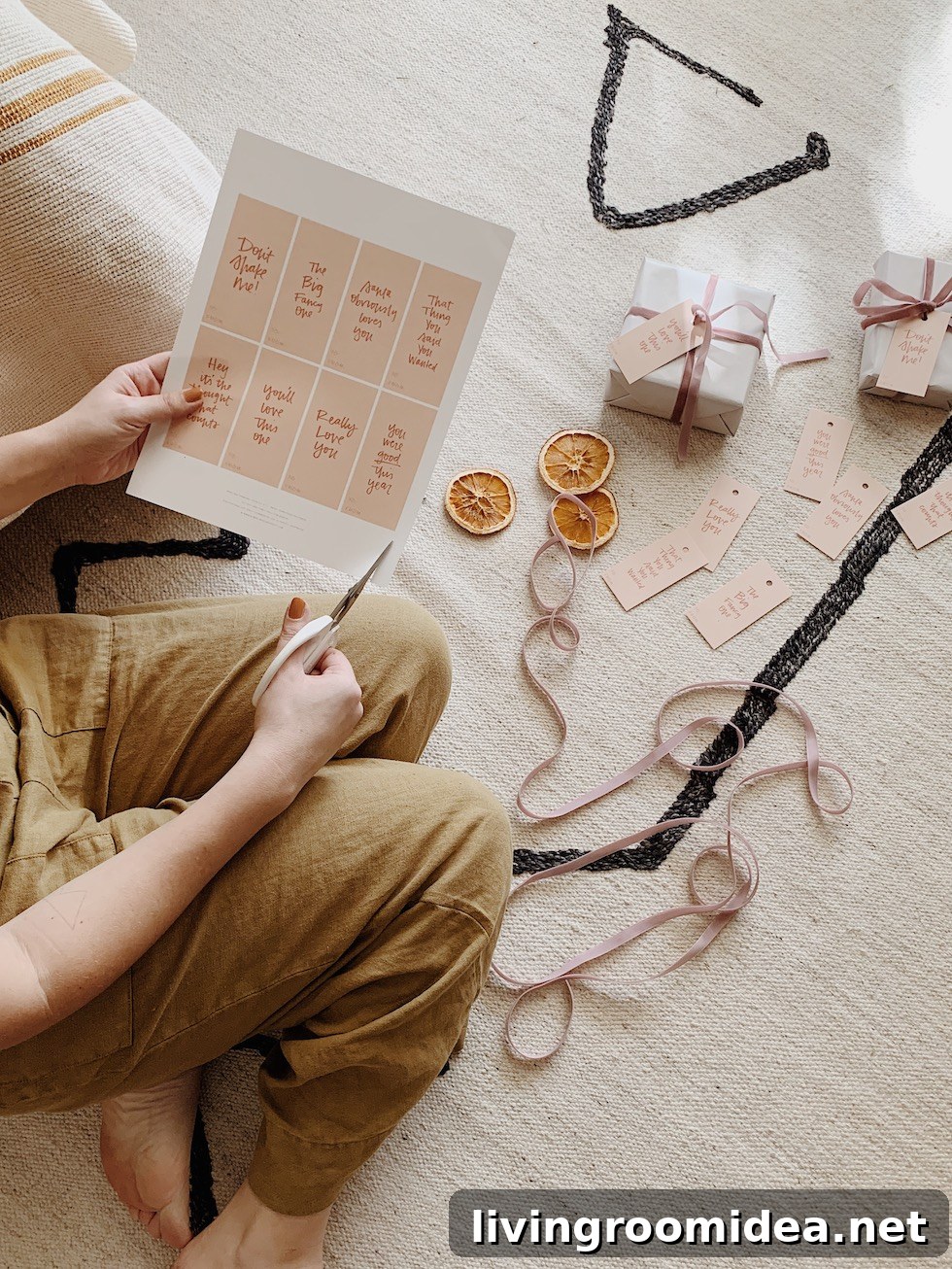 Free Printable 2021 Gift Tags and Wrapping Ideas 11 img 139930 10