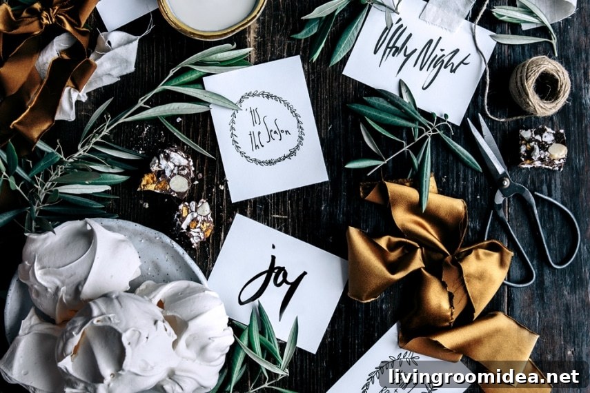 Free Printable 2021 Gift Tags and Wrapping Ideas 6 img 139930 5