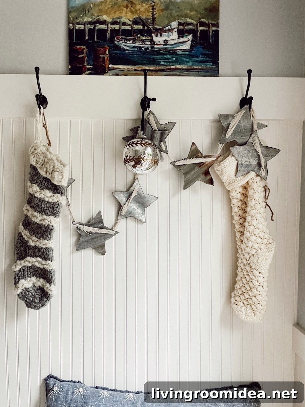 Christmas Home Tour 2021: Festive Decorating Ideas and Inspiration 20 img 140185 19 2