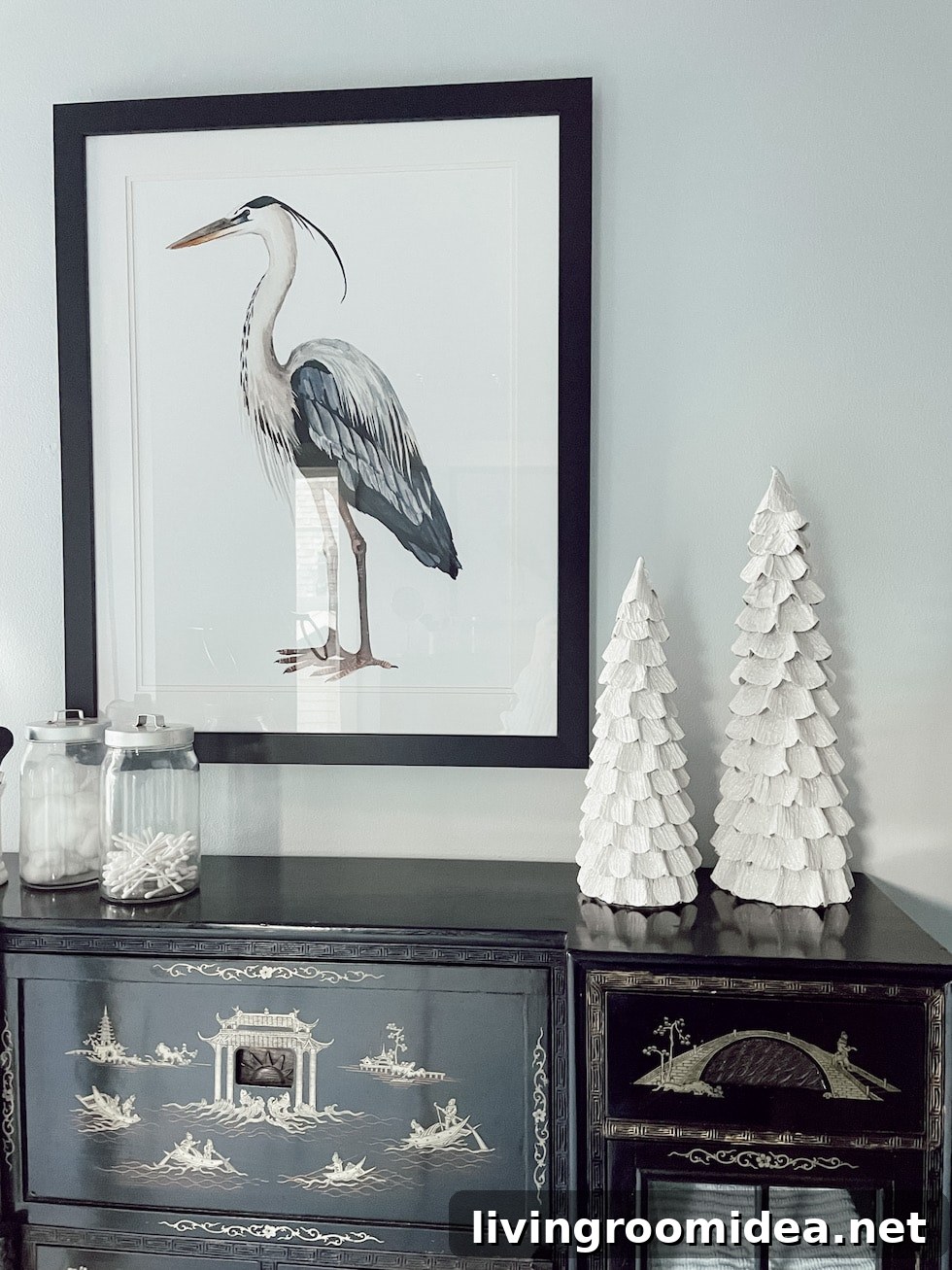 Christmas Home Tour 2021: Festive Decorating Ideas and Inspiration 27 img 140185 26 2