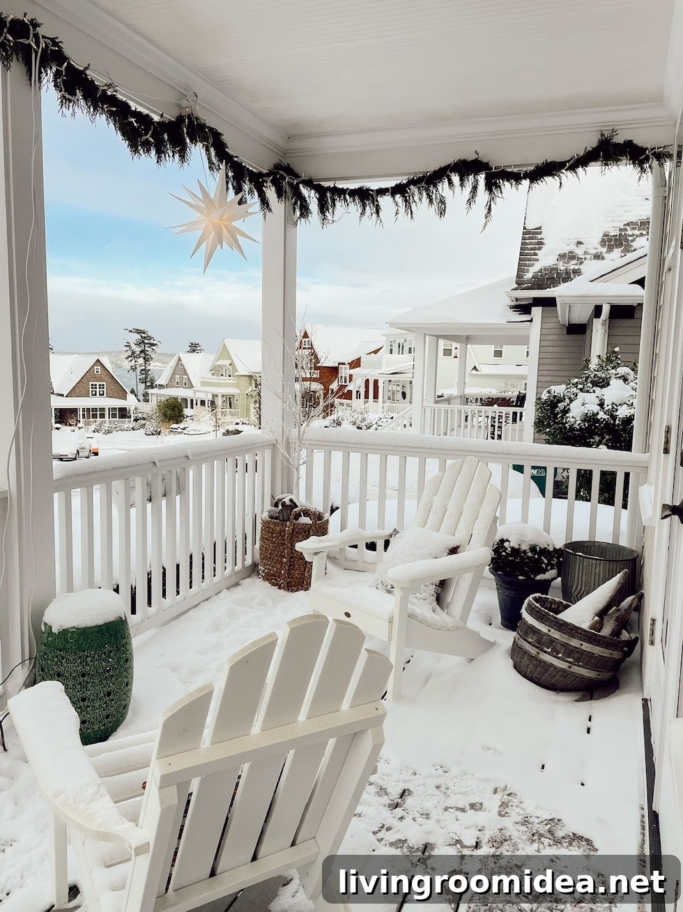 Christmas Home Tour 2021: Festive Decorating Ideas and Inspiration 37 img 140185 36 2