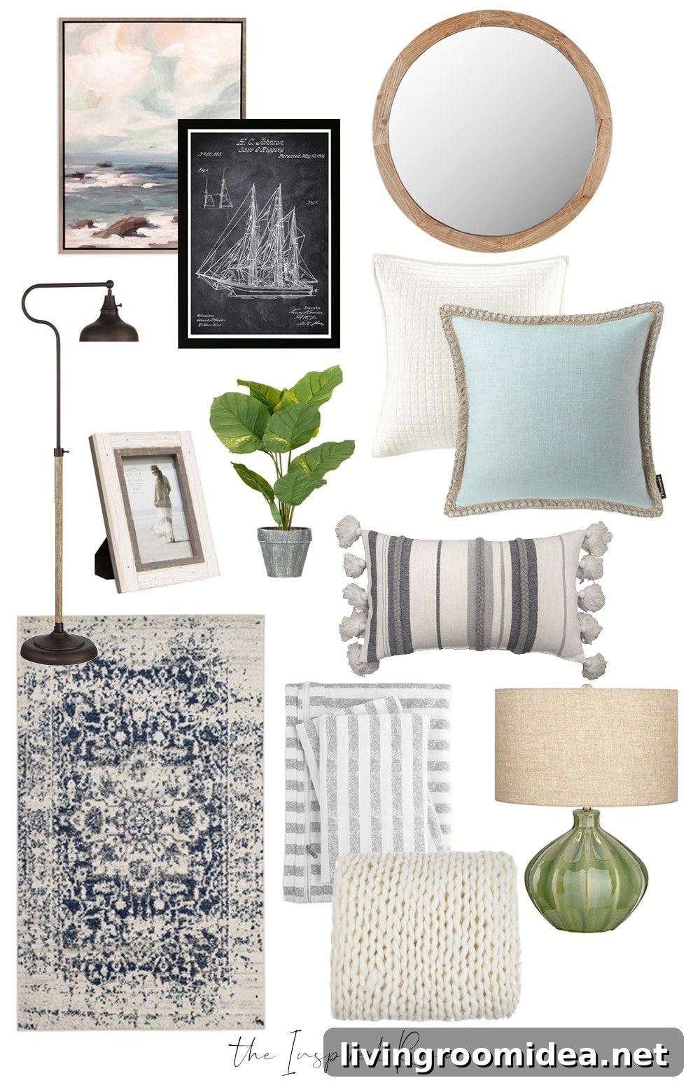 Four Winter Bedroom Mood Boards for Cozy, Stylish Design 2 img 140210 1 1