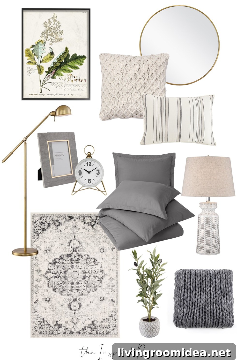 Four Winter Bedroom Mood Boards for Cozy, Stylish Design 3 img 140210 3 1