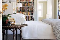 Small House Design: Maximize Space and Style in Compact Homes