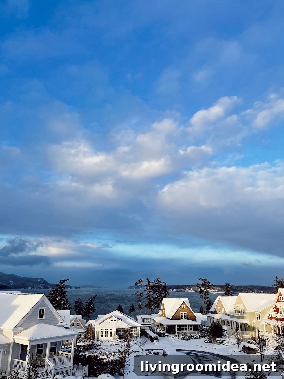 White Christmas and Winter Wonderland Celebration Guide 12 img 140378 12