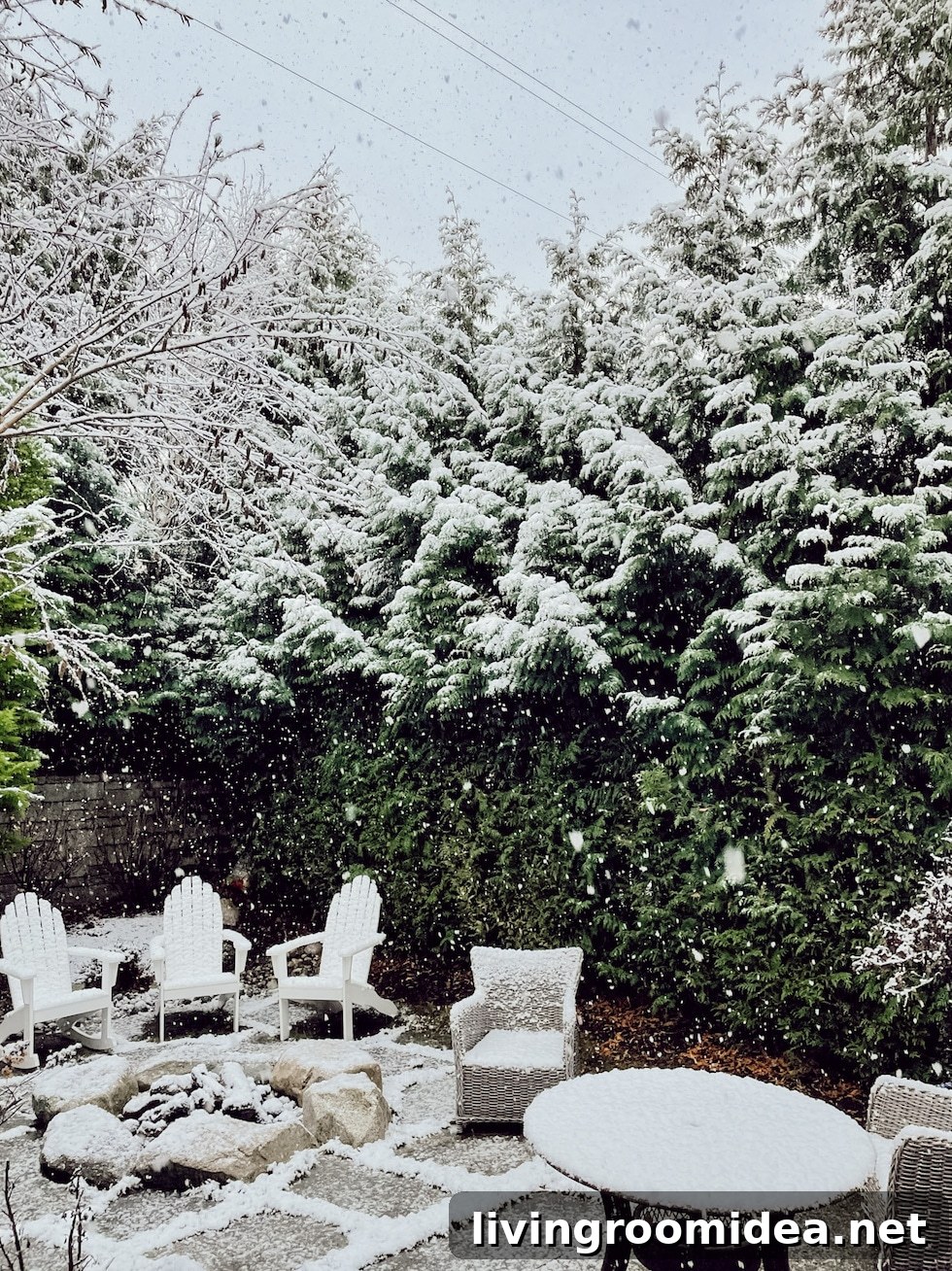 White Christmas and Winter Wonderland Celebration Guide 14 img 140378 14
