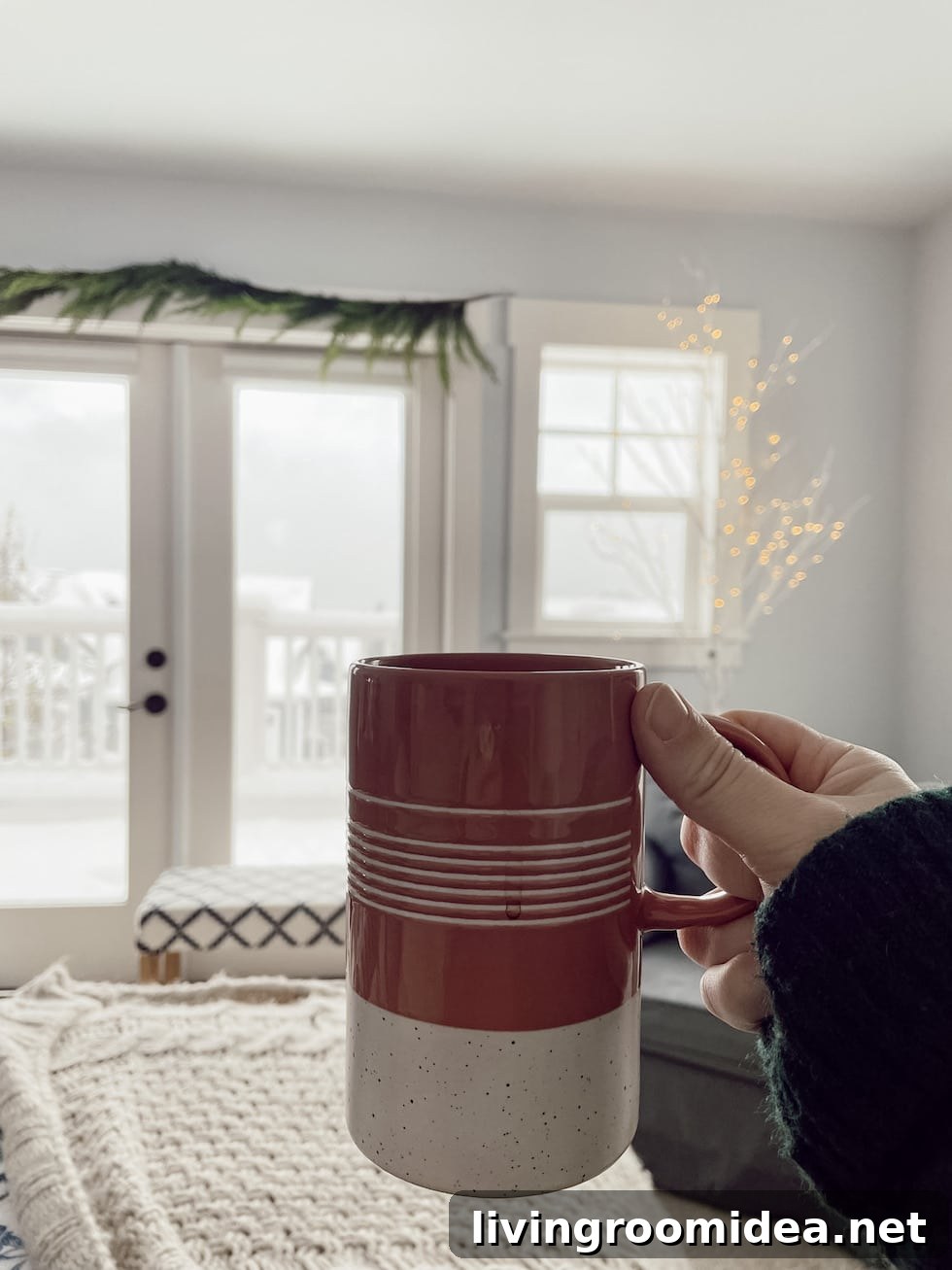 White Christmas and Winter Wonderland Celebration Guide 15 img 140378 15