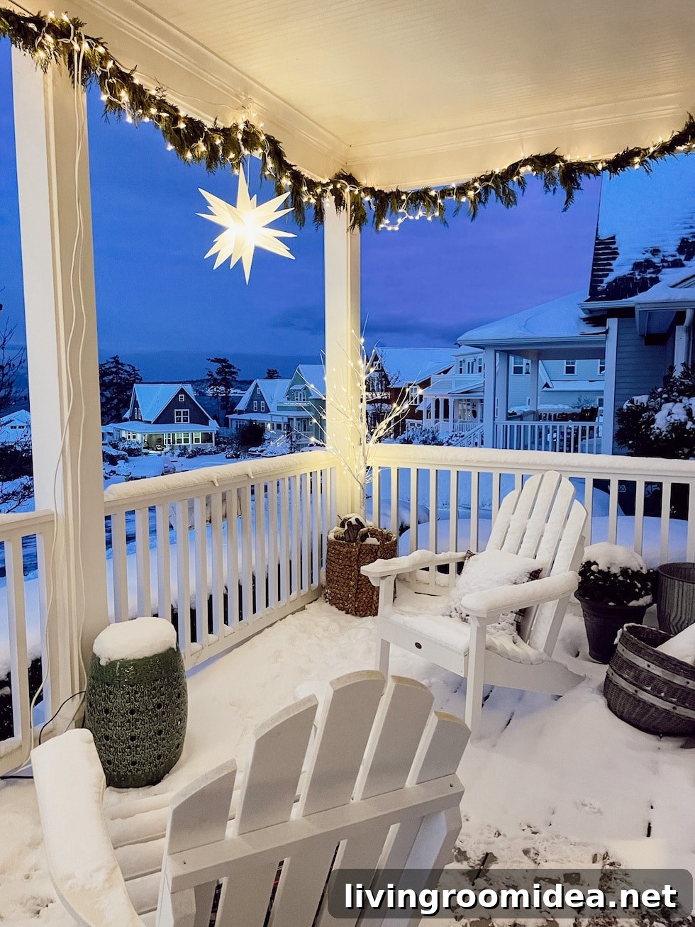 White Christmas and Winter Wonderland Celebration Guide 19 img 140378 19