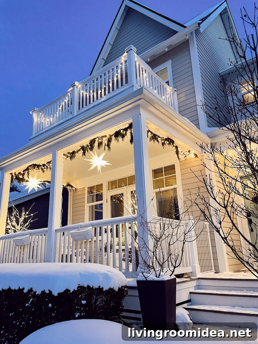 White Christmas and Winter Wonderland Celebration Guide 21 img 140378 21