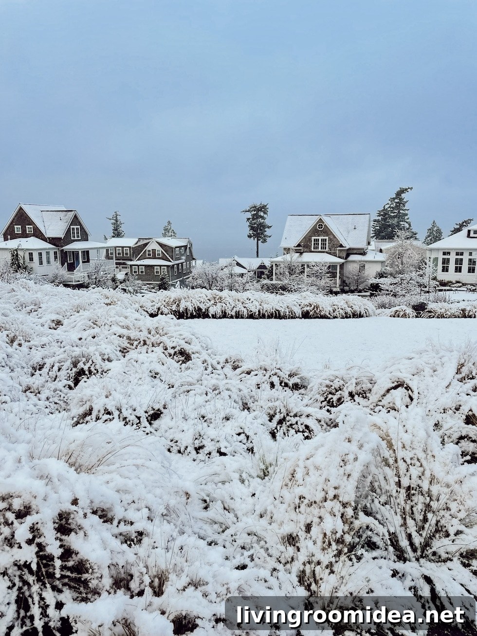 White Christmas and Winter Wonderland Celebration Guide 22 img 140378 22