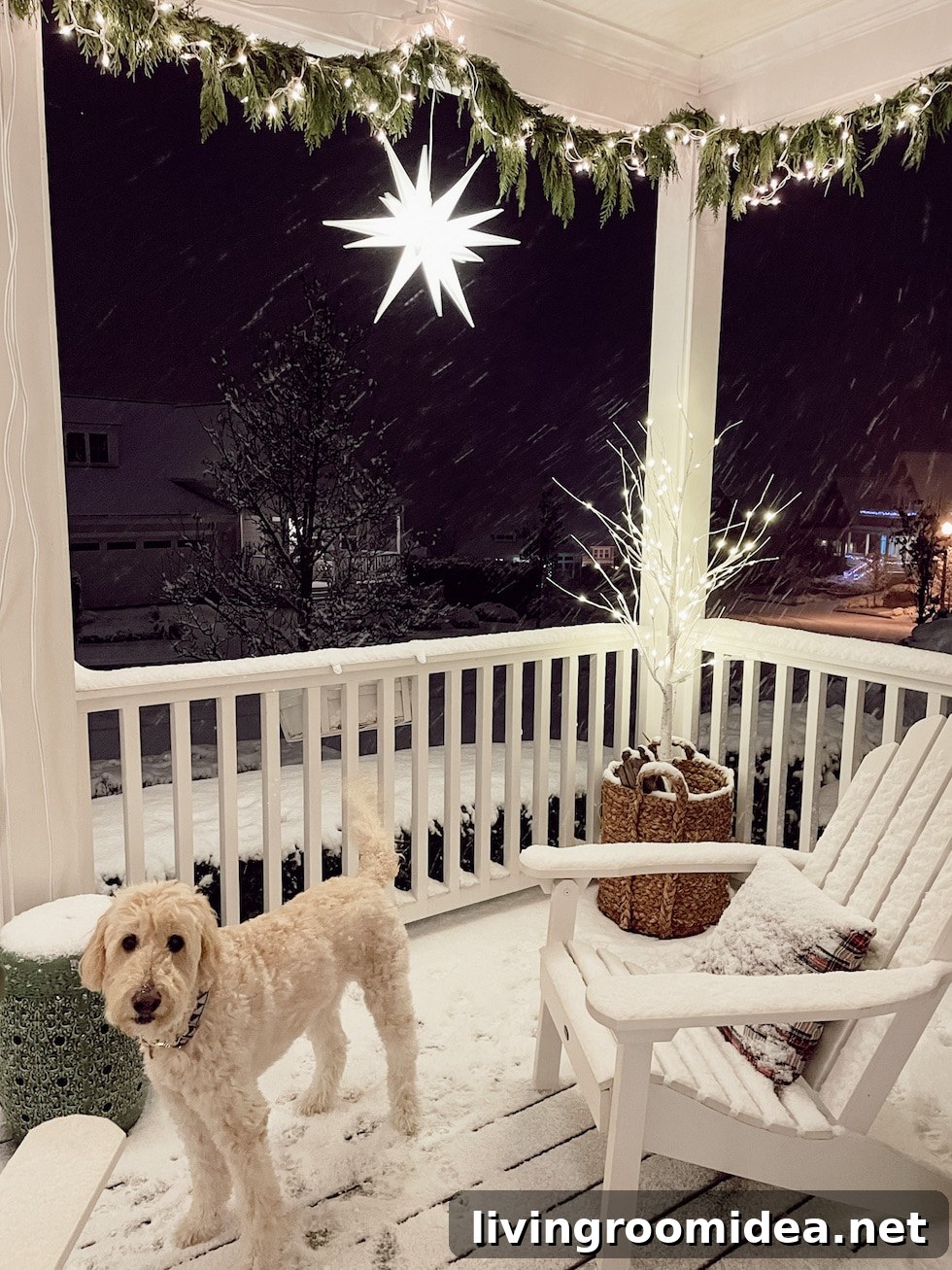 White Christmas and Winter Wonderland Celebration Guide 26 img 140378 26