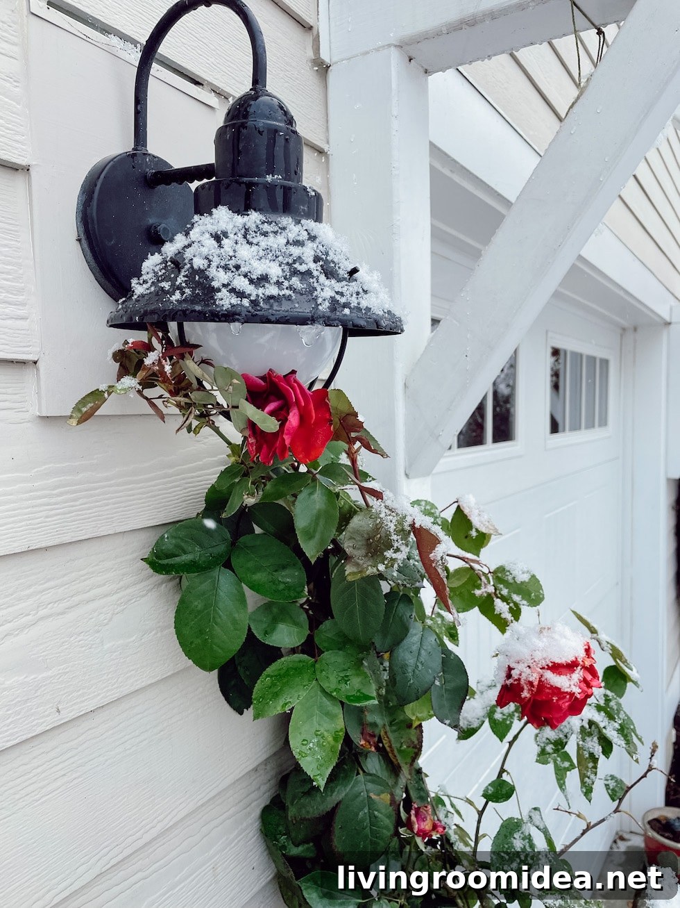 White Christmas and Winter Wonderland Celebration Guide 6 img 140378 5
