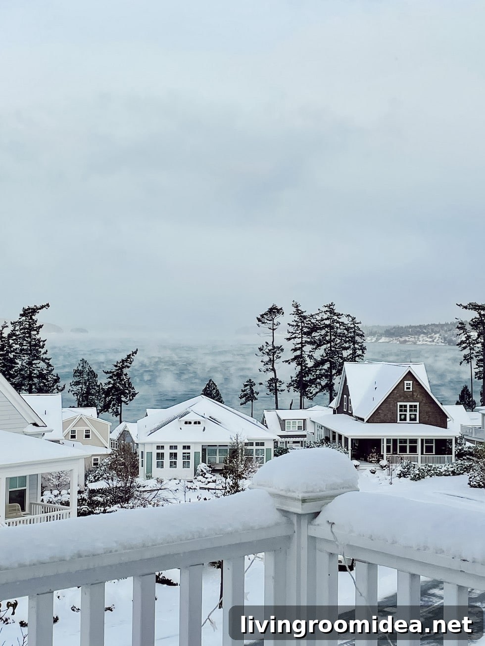 White Christmas and Winter Wonderland Celebration Guide 8 img 140378 7