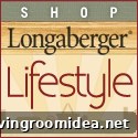 longaberger longaberger
