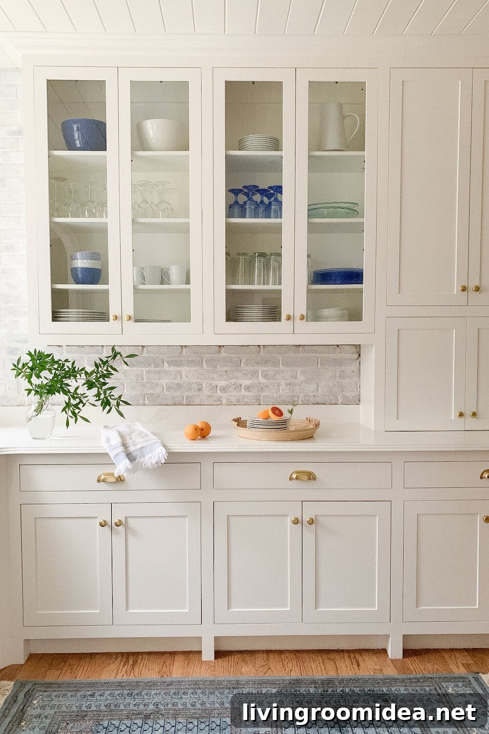 Stunning Kitchen Design Ideas and Inspiration 2 Friday and Co Design kitchen