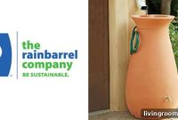 Free Rainfall Giveaway: Claim Your Rain-Themed Freebie Today