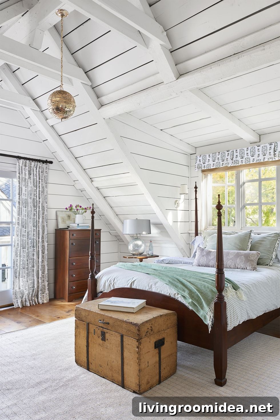 4 Essential First Steps for Designing a Room That Works 2 img 140665 1 2