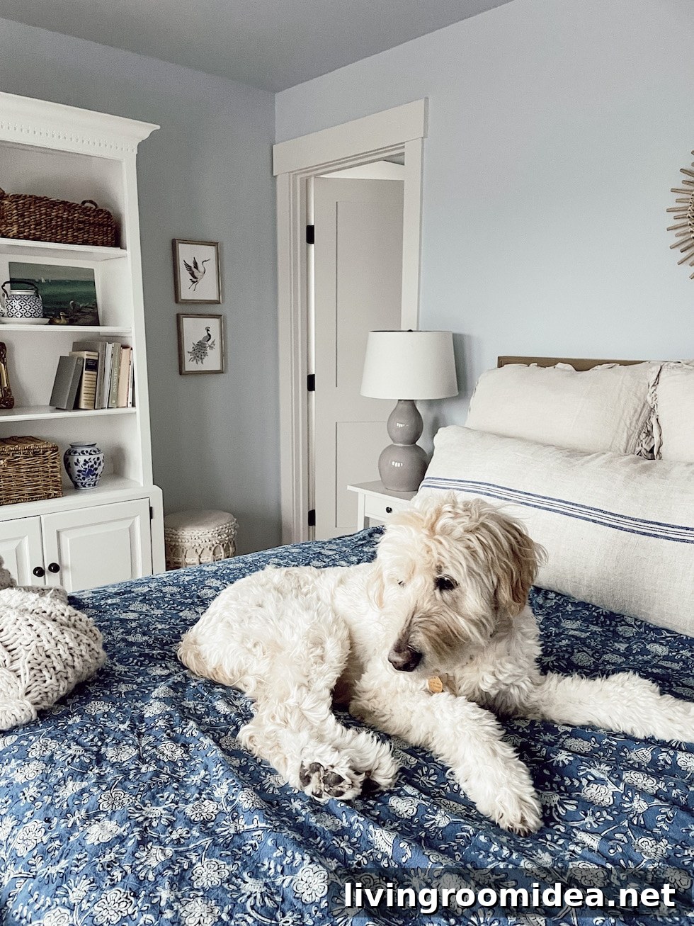 Refresh Your Bedroom for Cozy Winter Mornings – January Makeover 3 img 140698 2