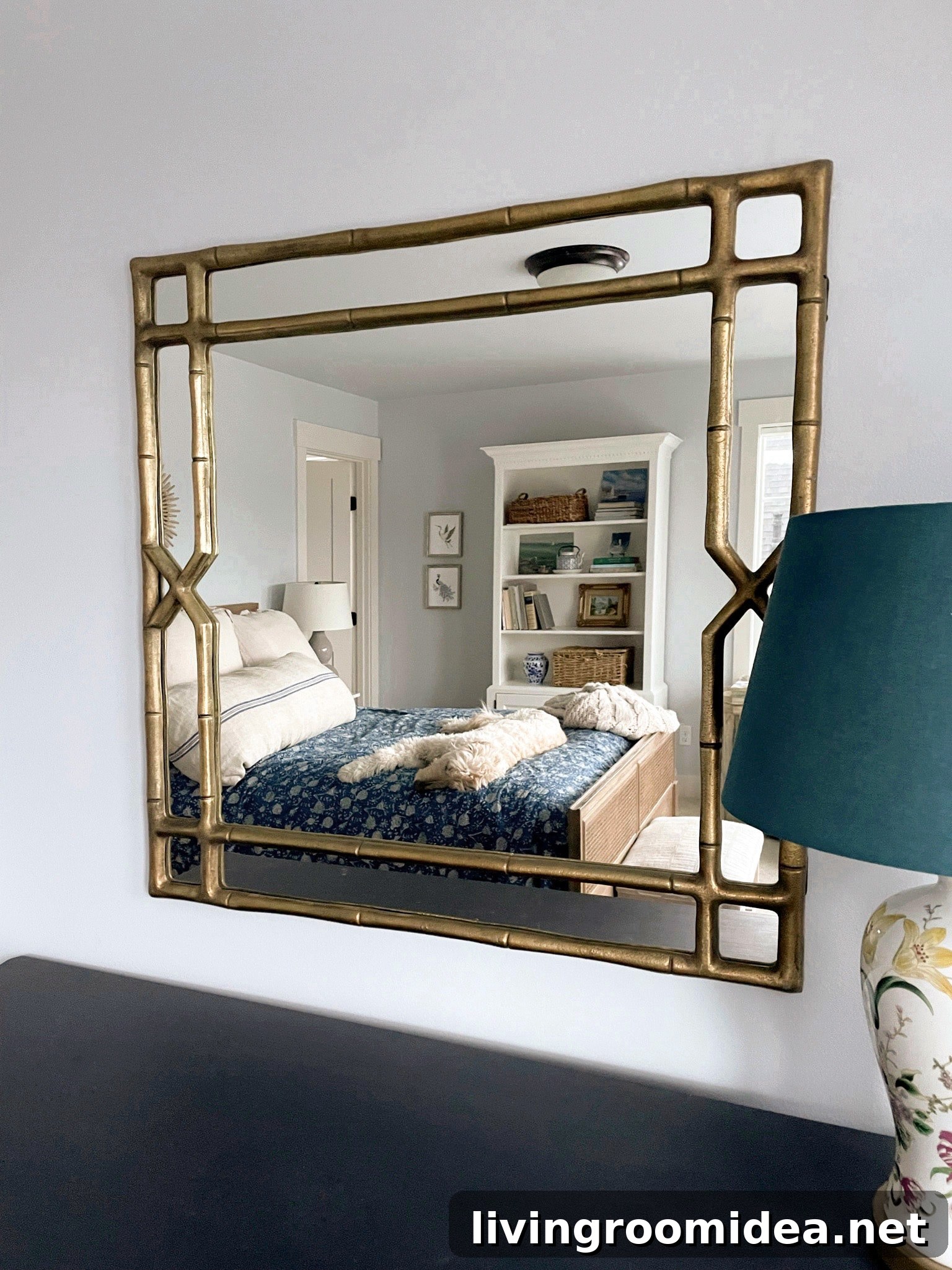 Refresh Your Bedroom for Cozy Winter Mornings – January Makeover 5 img 140698 4