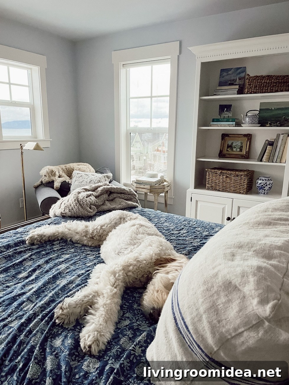 Refresh Your Bedroom for Cozy Winter Mornings – January Makeover 8 img 140698 7