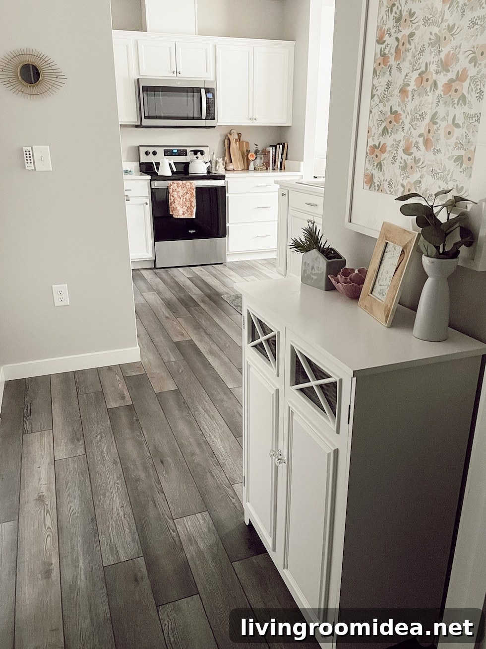 Furniture Makeover: Stylish Shelf and Drawer Liners for Courtney’s Apartment 6 img 140721 5