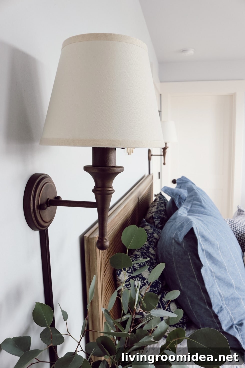 Winter Bedroom Updates to Create a Cozy Sanctuary 13 img 140748 12