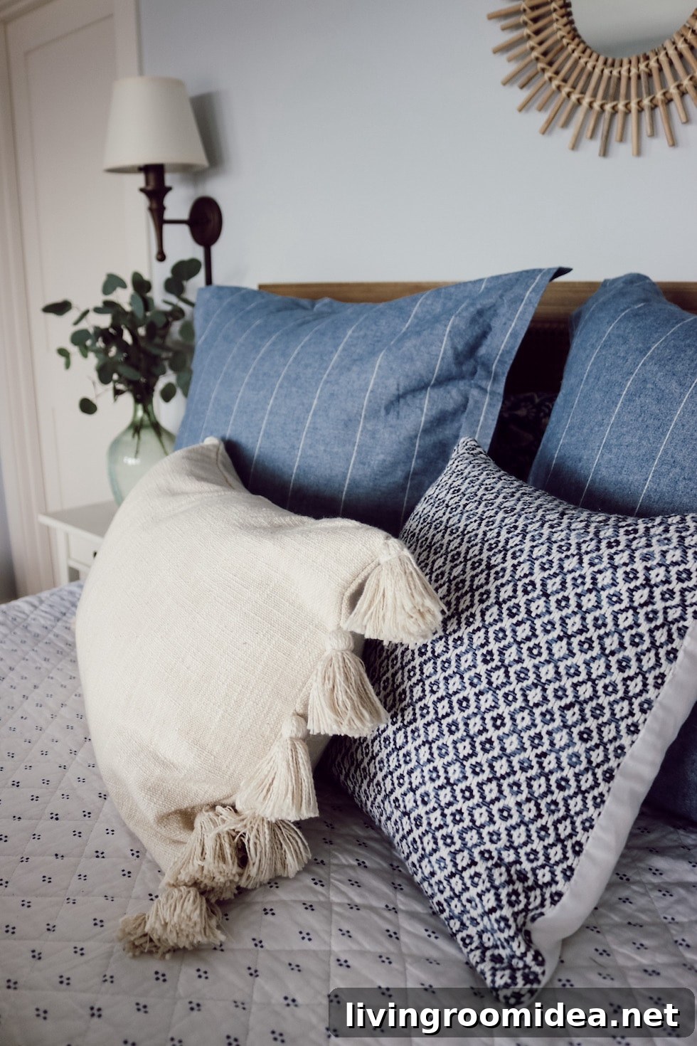 Winter Bedroom Updates to Create a Cozy Sanctuary 19 img 140748 18