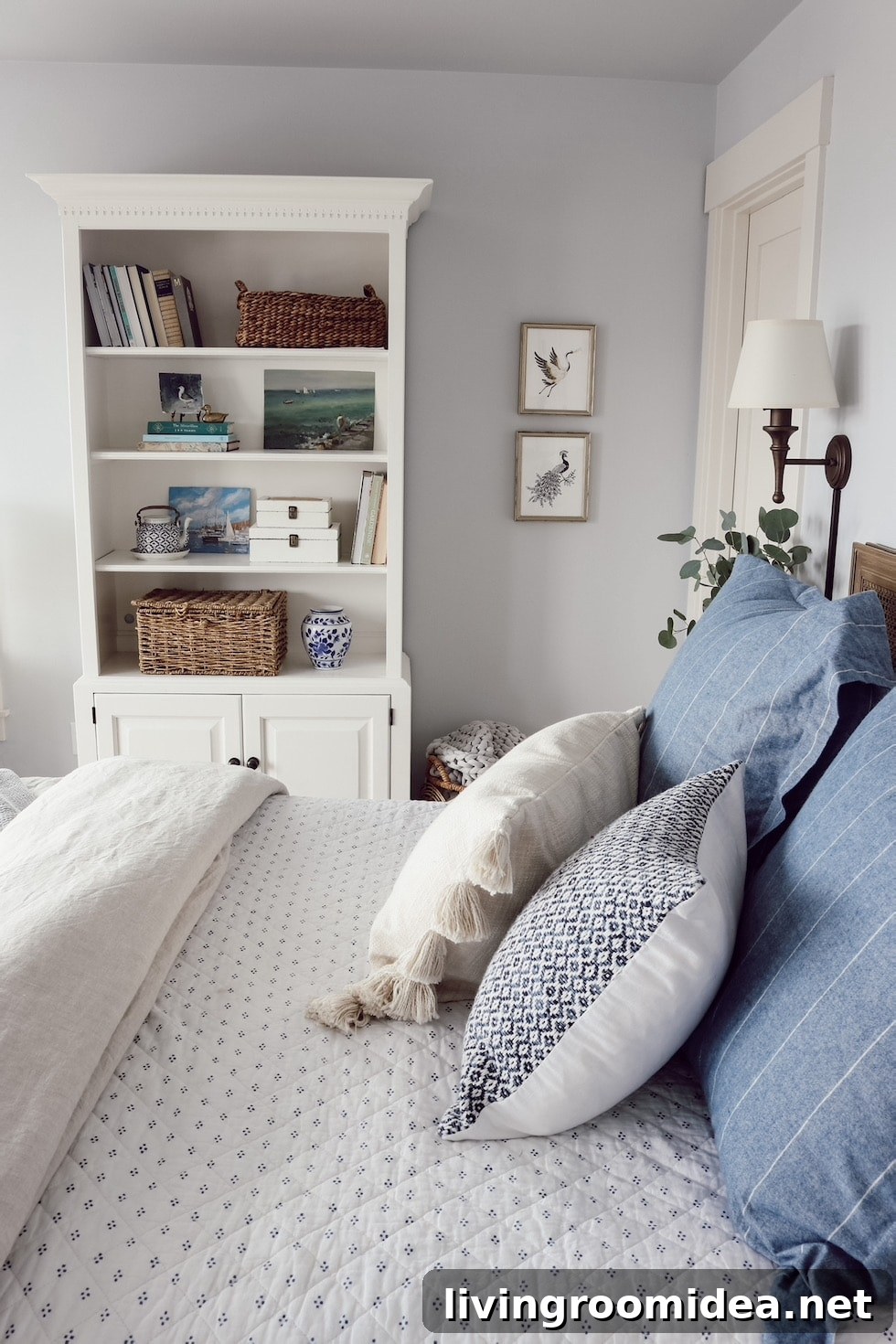 Winter Bedroom Updates to Create a Cozy Sanctuary 20 img 140748 19