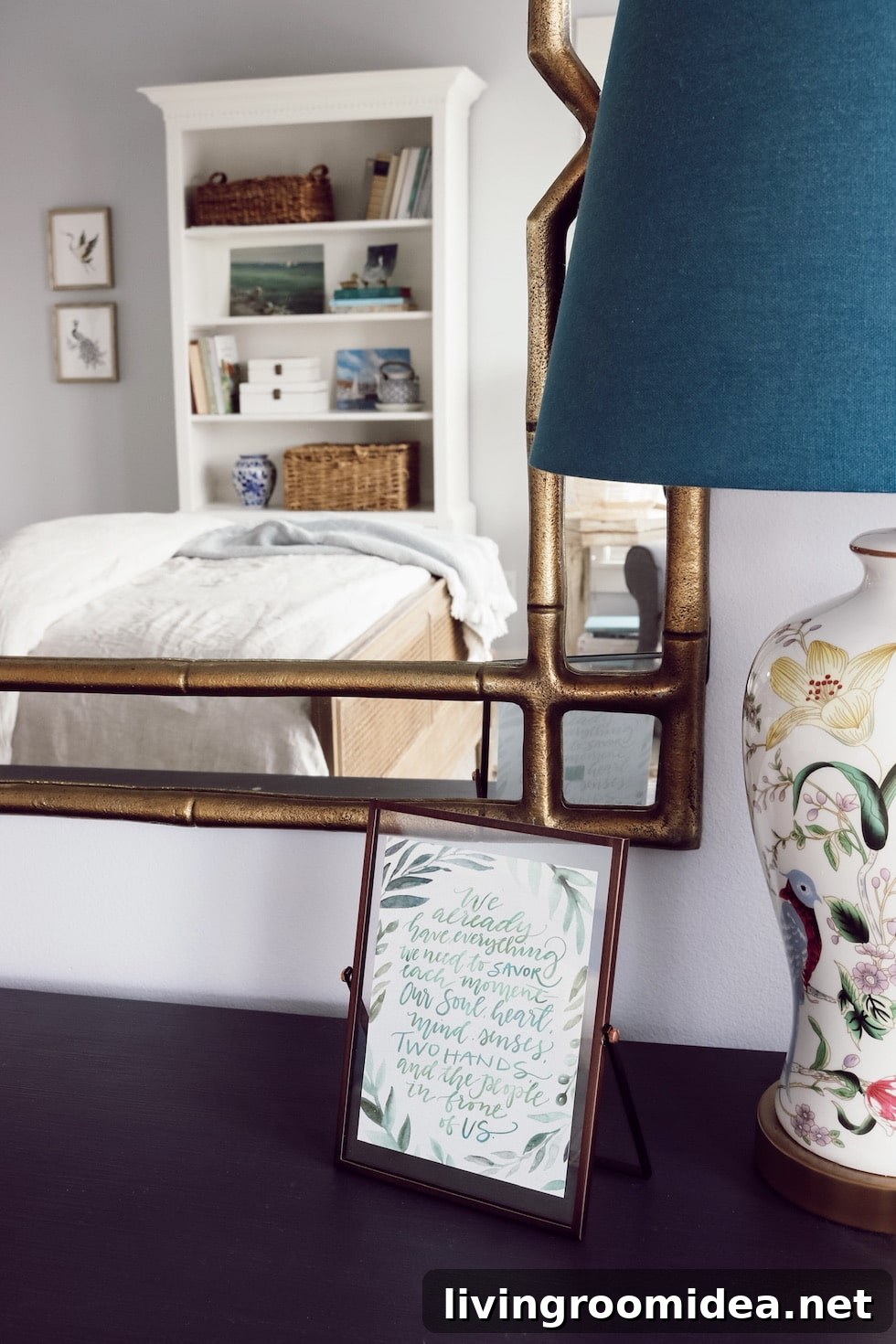 Winter Bedroom Updates to Create a Cozy Sanctuary 21 img 140748 20