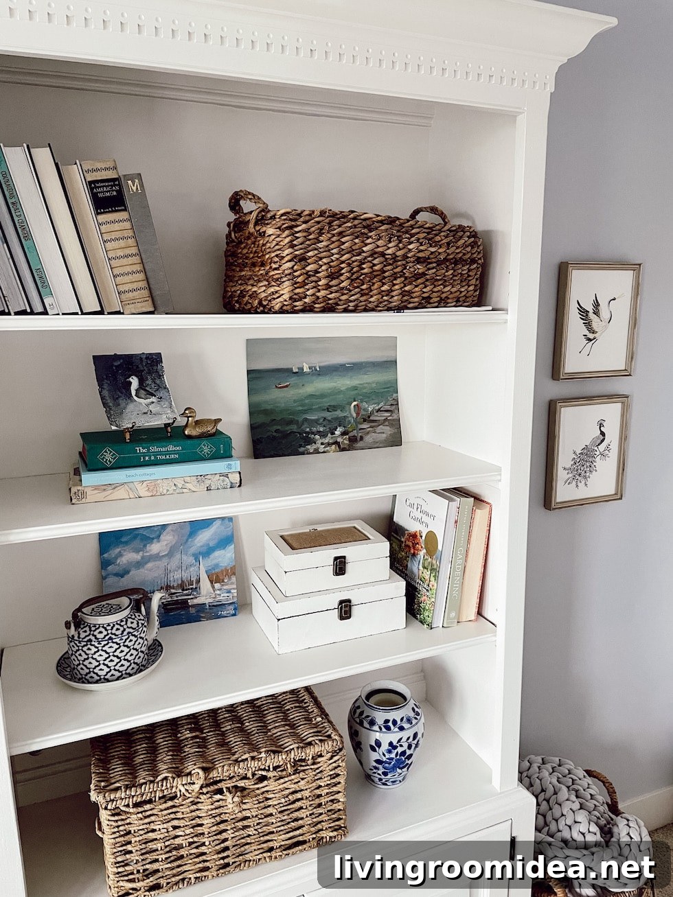 Winter Bedroom Updates to Create a Cozy Sanctuary 26 img 140748 25