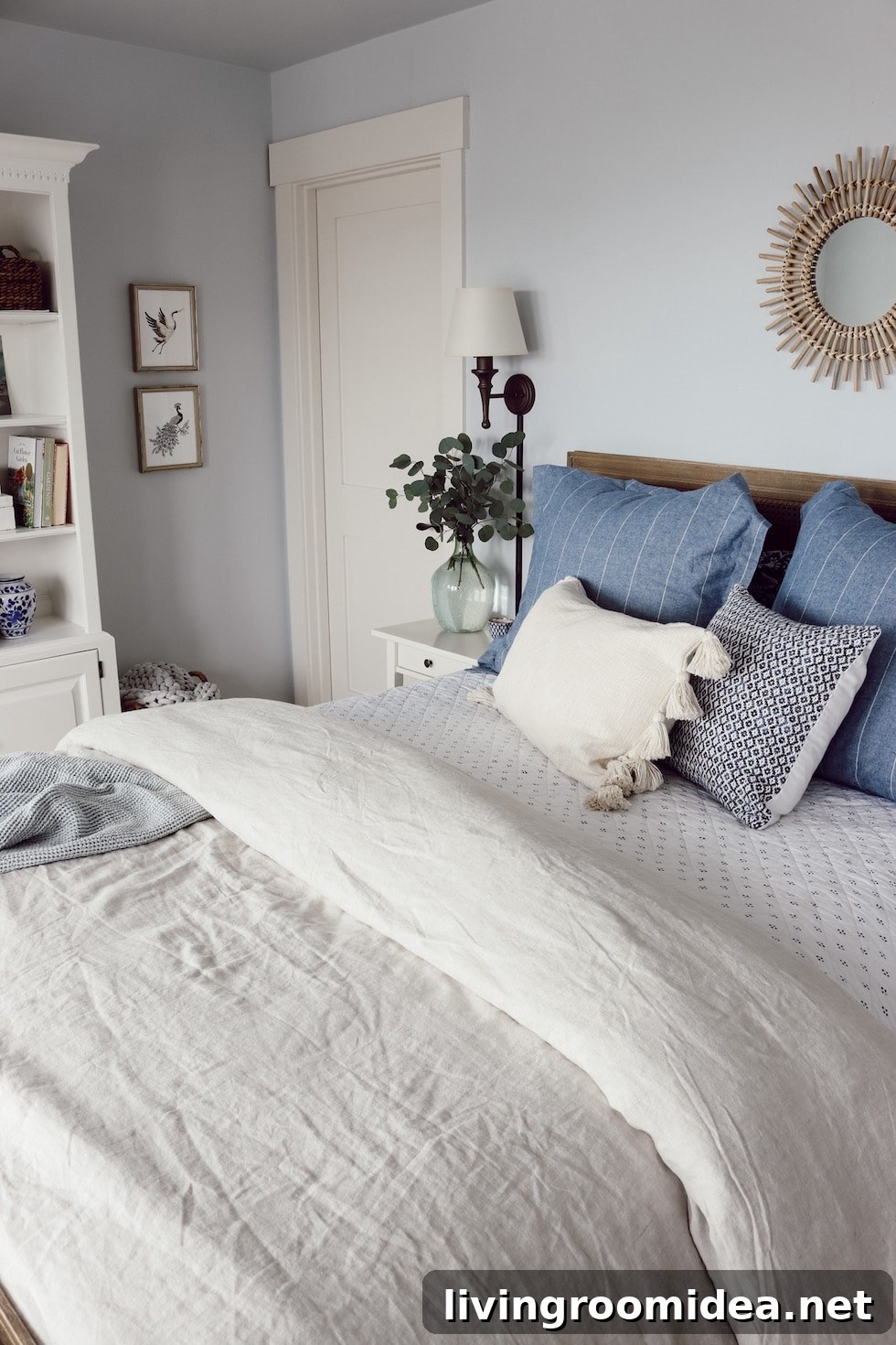 Winter Bedroom Updates to Create a Cozy Sanctuary 4 img 140748 3