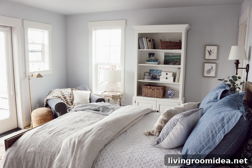 Winter Bedroom Updates to Create a Cozy Sanctuary 7 img 140748 6