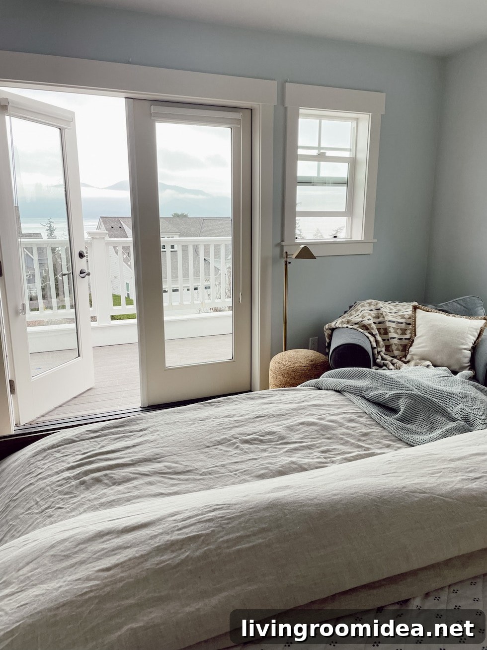 Winter Bedroom Updates to Create a Cozy Sanctuary 8 img 140748 7