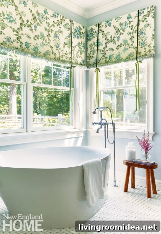 Coastal Style Mood Board: Traditional & Collected Beach Home Ideas 11 img 140847 10 1