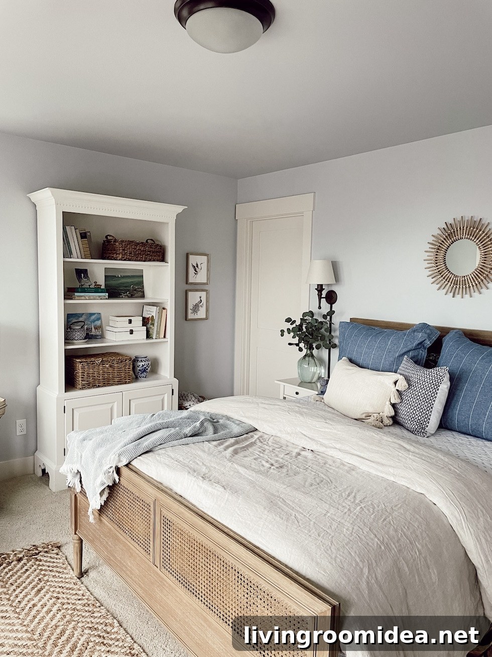 Lantern Ceiling Lights for Bedroom: Fresh Lighting Ideas 2 Bedroom with lantern inspiration