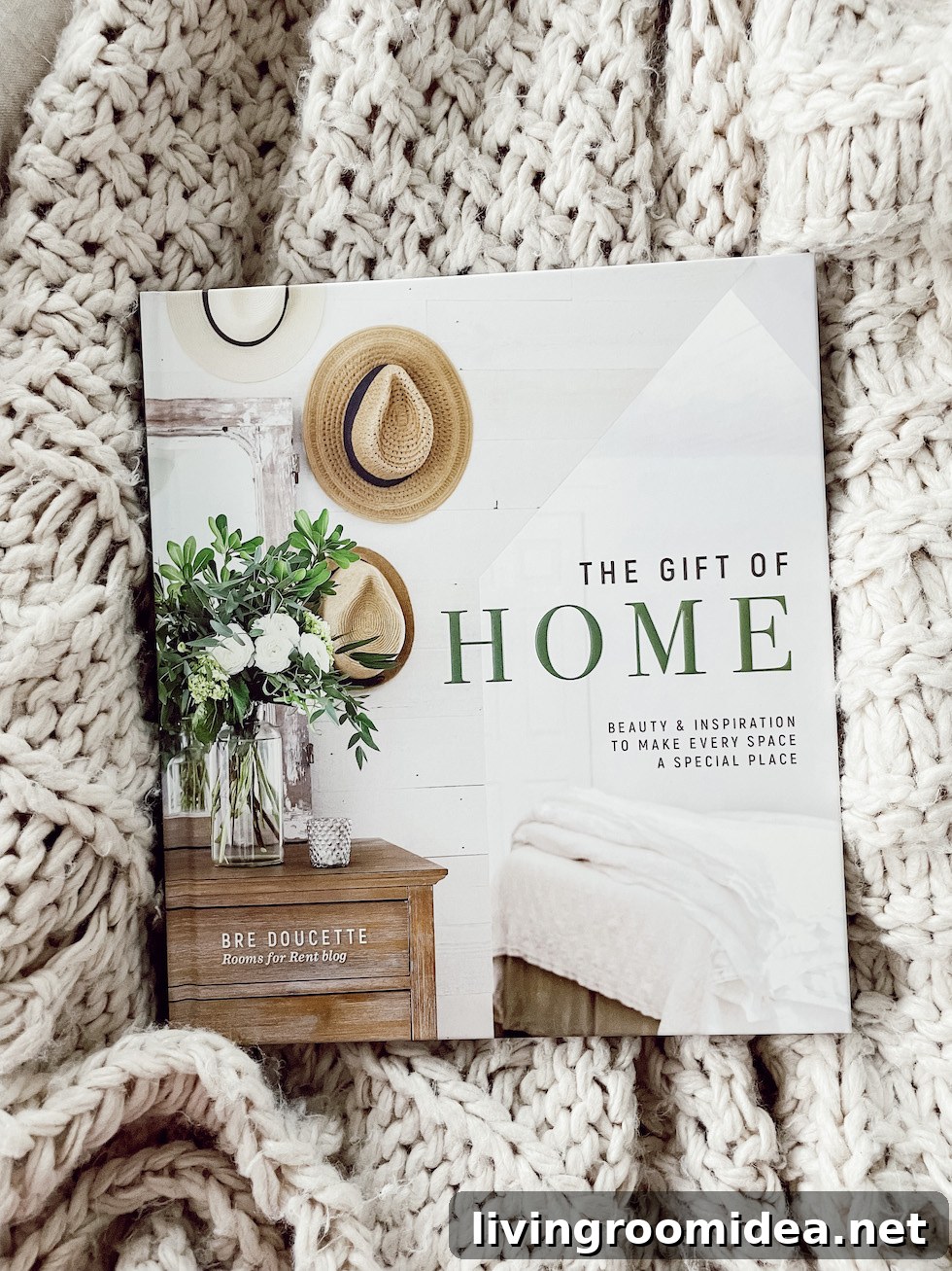 Design Philosophy: Creating a Home That Feels Like a Gift 3 img 140971 2