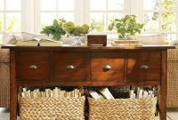 Stylish Coffee Table Decor: 4 Simple Styling Tips