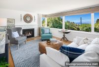 Prepare Your Home to Sell: 7 Smart Staging and Repair Tips