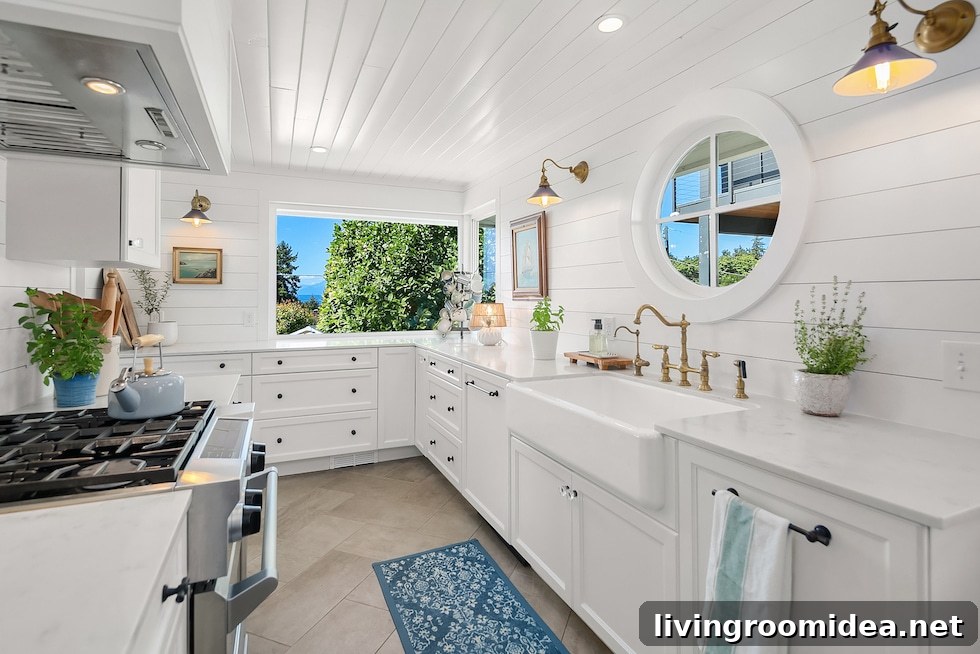 Prepare Your Home to Sell: 7 Smart Staging and Repair Tips 4 img 141366 3 1