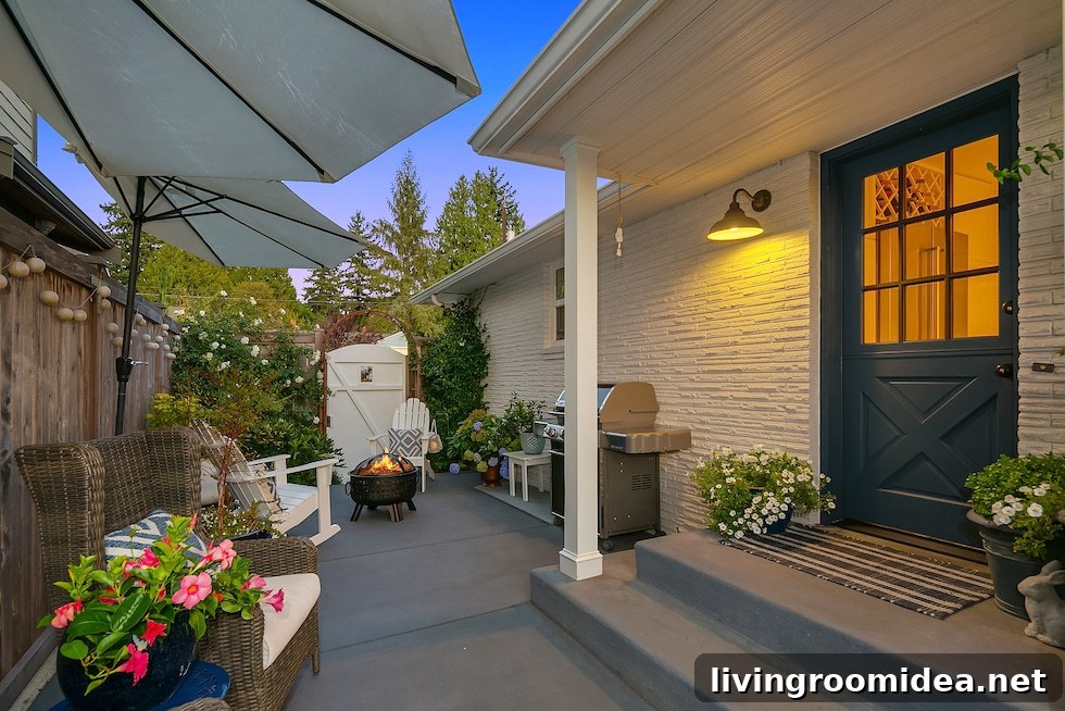 Prepare Your Home to Sell: 7 Smart Staging and Repair Tips 7 img 141366 6 1
