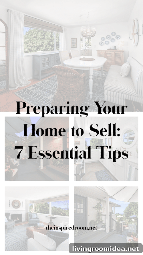 Prepare Your Home to Sell: 7 Smart Staging and Repair Tips 8 img 141366 7 1