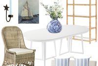 Dining Room Mood Boards: Small Swaps to Transform Your Space