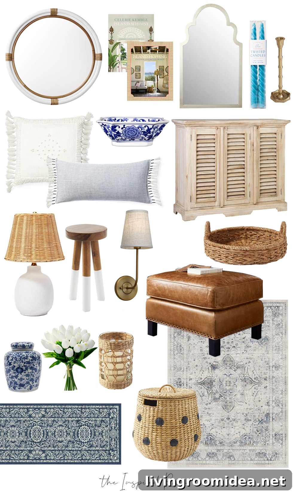 Spring Living Room Makeover: Cozy Puttering Ideas + Mood Board 20 img 141928 19 2